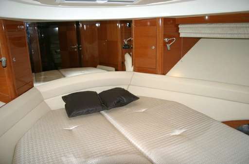 Jeanneau Jeanneau Prestige 50 sport