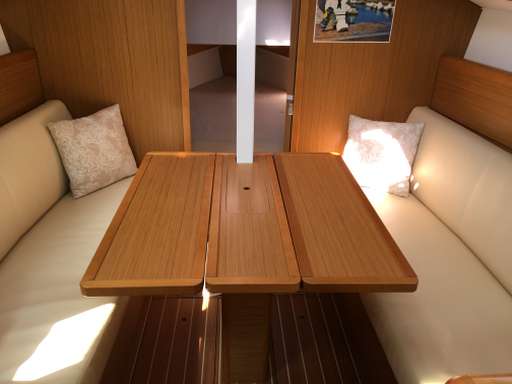 Jeanneau Jeanneau Sun odyssey 30i