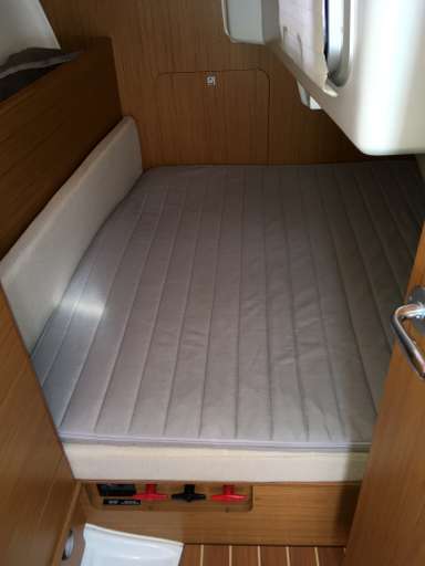 Jeanneau Jeanneau Sun odyssey 30i