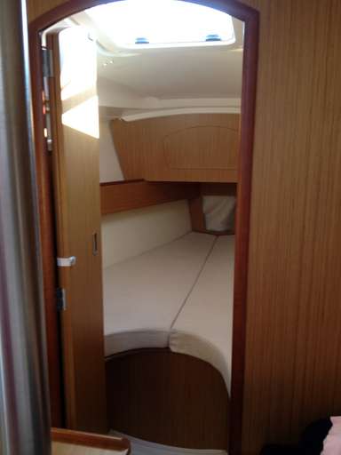 Jeanneau Jeanneau Sun odyssey 32 i