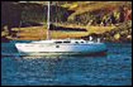 Jeanneau Jeanneau Sun odyssey 37 legende