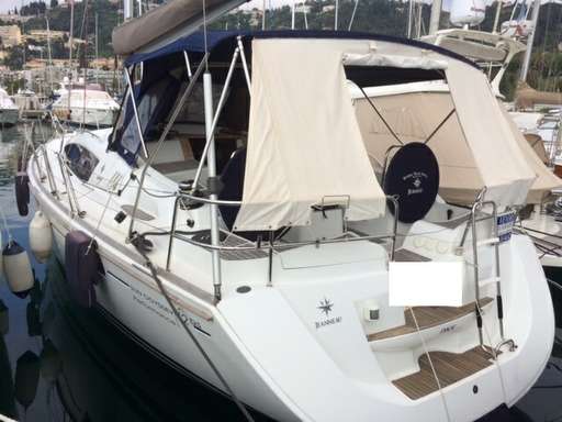 Jeanneau Jeanneau Sun odyssey 42 ds performance