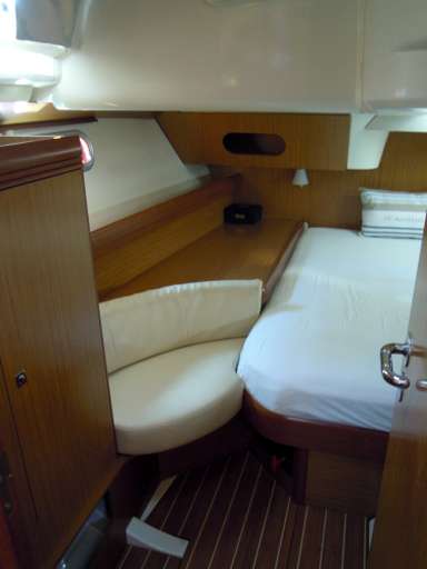 Jeanneau Jeanneau Sun odyssey 42 ds