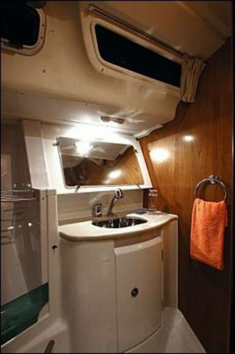 Jeanneau Jeanneau Sun odyssey 45