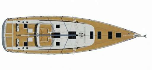 Jeanneau yacht Jeanneau yacht 64