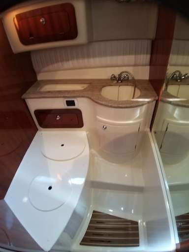 Salpa Salpa Laver 32.5