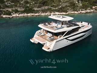 Prestige M8 - Foto 2