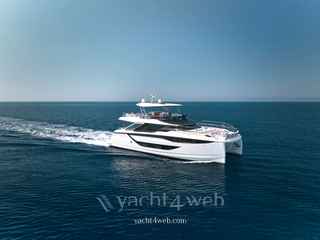 Prestige M8 - Foto 3