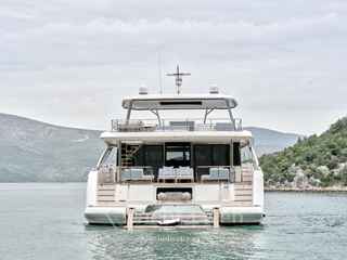 Prestige M8 - Foto 5