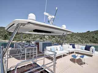 Prestige M8 - Foto 6