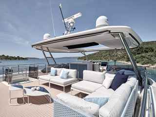 Prestige M8 - Foto 7