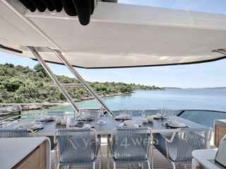 Prestige M8 - Foto 8