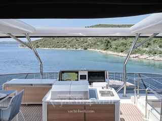 Prestige M8 - Foto 9