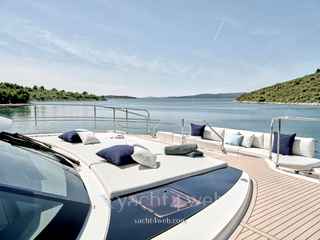 Prestige M8 - Foto 10