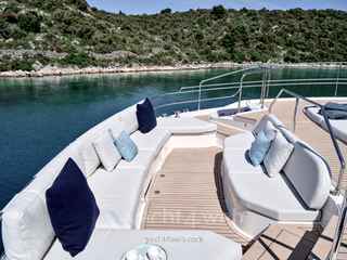 Prestige M8 - Foto 11