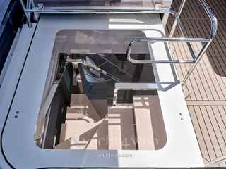 Prestige M8 - Foto 13