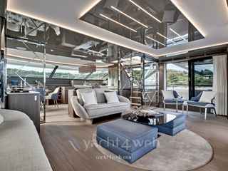 Prestige M8 - Foto 15