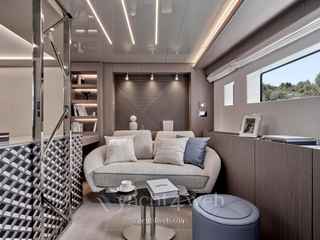 Prestige M8 - Foto 16