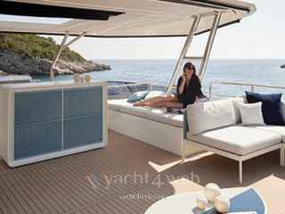 Prestige M8 - Foto 17