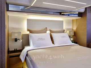 Prestige 590 new - Photo 9