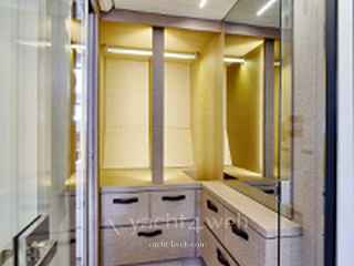 Prestige 590 new - Photo 14