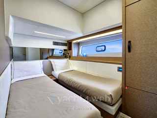 Prestige 590 new - Photo 2