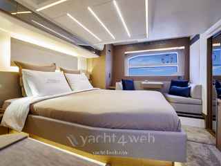 Prestige 590 new - Photo 5