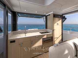 Prestige F 4.3 new 2025 - Photo 7