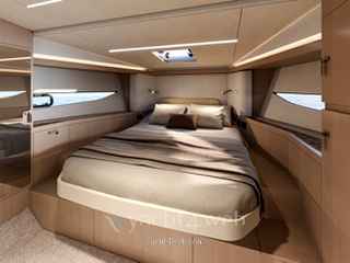 Prestige F 4.3 new 2025 - Photo 8