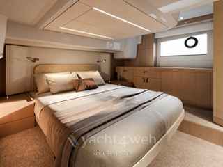 Prestige F 4.3 new 2025 - Photo 9