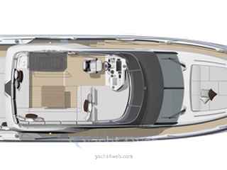 Prestige F 4.3 new 2025 - Photo 10