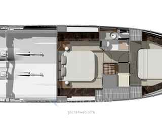 Prestige F 4.3 new 2025 - Photo 11