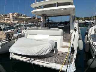 Prestige 520 - صور 2