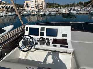 Prestige 520 - صور 4