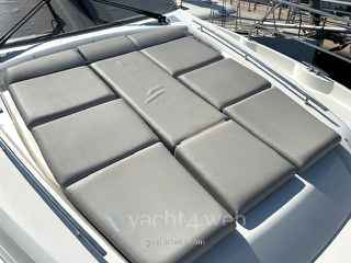 Prestige 520 - صور 5