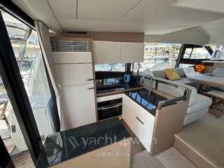 Prestige 520 - صور 7