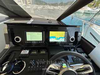 Prestige 520 - صور 9