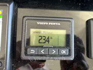 Prestige 520 - صور 10