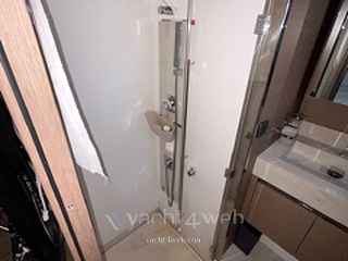 Prestige 520 - صور 12