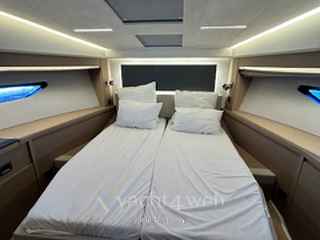 Prestige 520 - صور 13