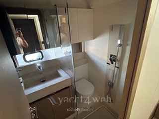 Prestige 520 - صور 14