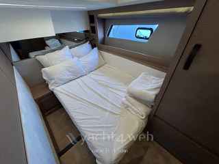 Prestige 520 - صور 15