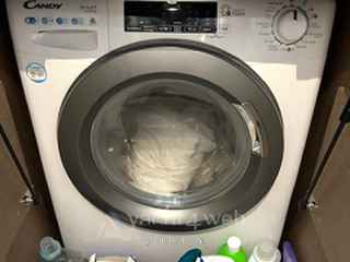 Prestige 520 - صور 16