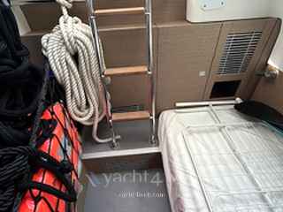 Prestige 520 - صور 17