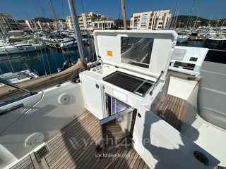 Prestige 520 - صور 20