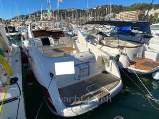 Cramar 32 cruiser - Foto 2