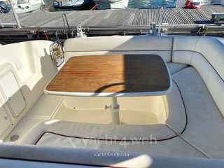 Cramar 32 cruiser - Foto 3