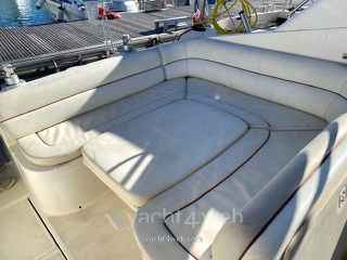 Cramar 32 cruiser - Foto 4