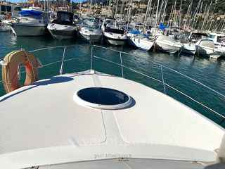 Cramar 32 cruiser - Foto 5