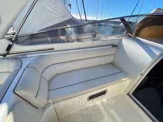 Cramar 32 cruiser - Foto 6